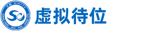 大连海参网